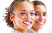 Email your customers a direct link to pay their invoices with credit card or electronic ACH